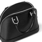 Louis Vuitton Alma BB M24645 - Image 3